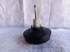 Bomba de freno 6K1612105G