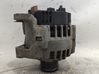 Alternador SG10B019