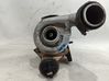 Turbo 107826H109779