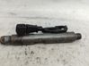 Inyector de combustible 7700112880