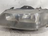 Faro delantero/faro principal 5511132L