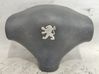 Airbag del volante 96425026ZR