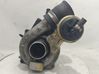 Turbo 189536H118218