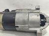 Motor de arranque 8200227092