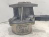 Bomba de vacío 72238912D
