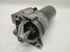 Motor de arranque 7700113207