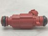 Inyector de combustible 0280155940