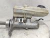 Bomba de freno 320671112