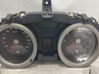 Velocímetro (tablero de instrumentos) 8200364023