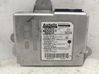Unidad de control/módulo del Airbag 8200367444