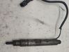 Inyector de combustible 7700112880