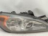 Lampa przednia 260109F600