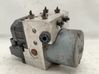 Pompa ABS 476608F820
