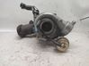 Turbina 530410150