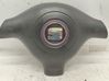 Airbag del volante 1M0880201K