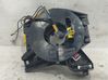 Interruptor de control multifunción 98AB13N064AH
