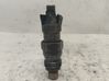 Inyector de combustible KCA17A42