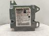 Module de contrôle airbag 8200354723