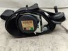 Cinturón delantero 602143100