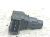 Sensor 8200038472