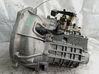 Manual 5 speed gearbox 3M5R7201ZB