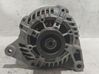 Alternador CA715IR1