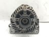 Alternador 037903093
