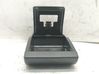 Cenicero (delantero) 6K0857952A