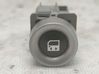 Autres commutateurs / boutons / leviers 1488929077