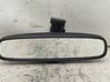 Espejo retrovisor (interior) E9014276