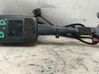 Airbag del pasajero 7G9N61209