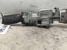 Cerradura de encendido 3M513F880E