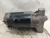 Motor de arranque M001T80081
