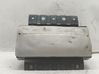 Airbag laterale 968179409