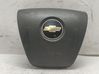 Airbag dello sterzo 968096499