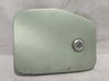 Tankdeckel Tankklappe 