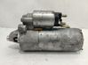 Motor de arranque 11022630125N
