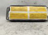 Airbag lateral 