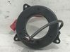 Airbag del volante 9619490480