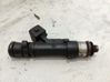 Inyector de combustible 0280158501