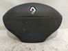 Airbag del volante 550677200