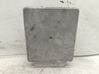 Tür hinten 98AB12A650