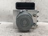 Bomba de ABS 8W0614517T