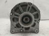 Alternador 059903023