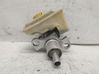 Bomba de freno 3D0611301B