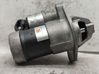 Motor de arranque 2002300