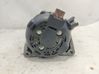 Generator/alternator 1042102710