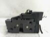 Front door lock BP4K59