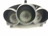 Speedometer (instrument cluster) BP4K55430
