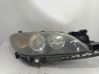 Headlight/headlamp P2690